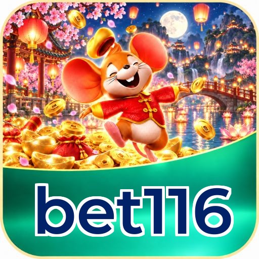 Perguntas frequentes sobre o Telegram e o bot da bet116