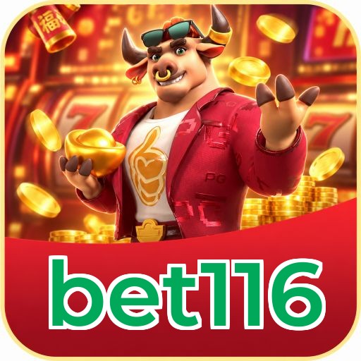 Tabela de RTP dos jogos mais jogados na bet116 em novembro 2024
