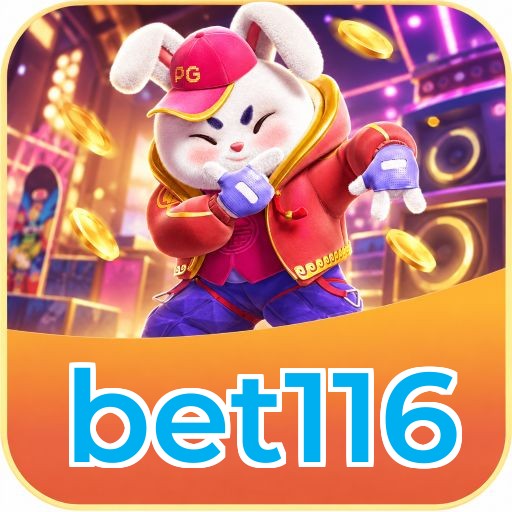 Instalação do app bet116 no Android e iOS em poucos minutos