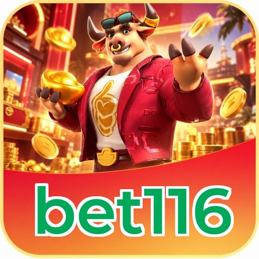 Grandes ganhos no cassino ao vivo da bet116