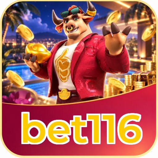 APK oficial da bet116 para Android com instalação verificada