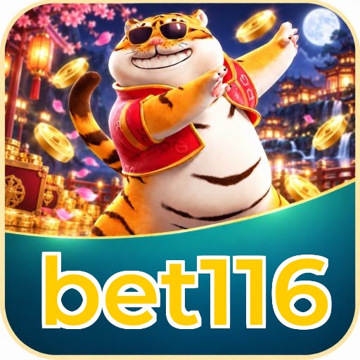Grandes vitórias e jackpots pagos pela bet116 via PIX