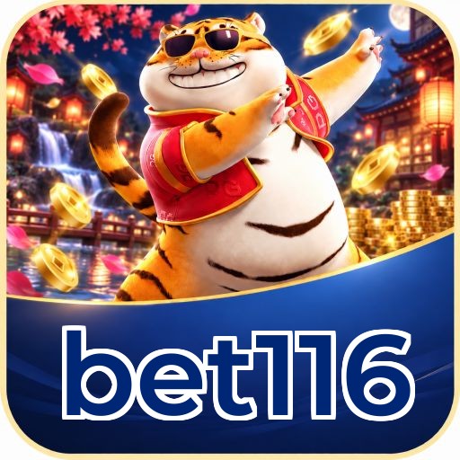 Login seguro na bet116 com 2FA e biometria Face ID