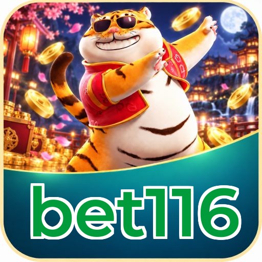 Requisitos de sistema para download do app bet116