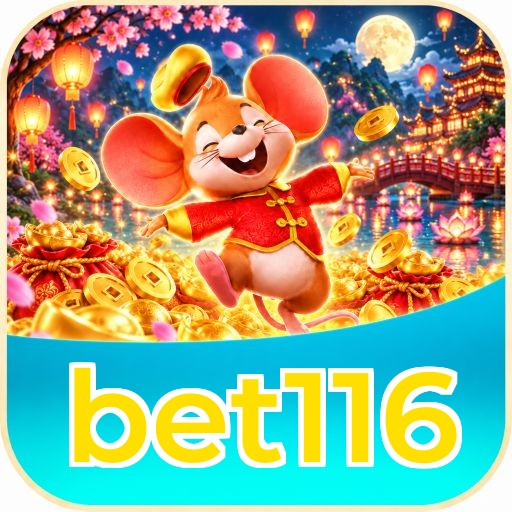Grandes vitórias nos jogos Fortune da bet116