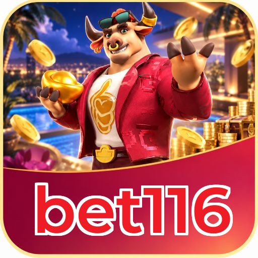 Comparativo do app bet116 versus navegador mobile