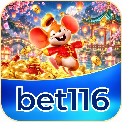 Como seguir a bet116 no Facebook e ativar notificações