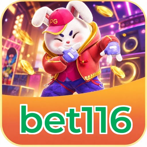 Download seguro do app bet116 com APK oficial de 58MB