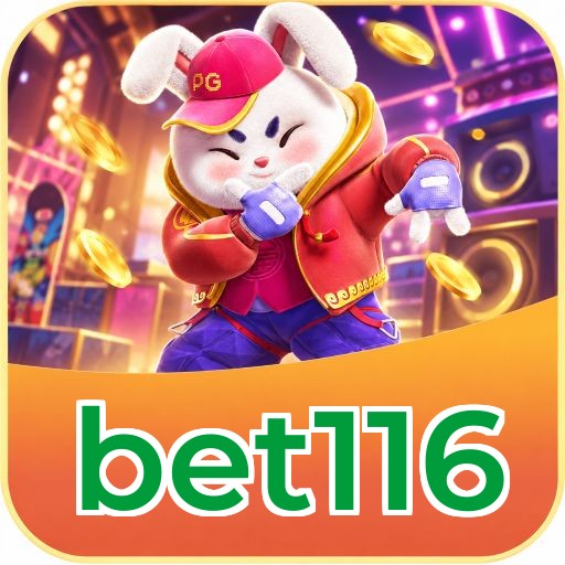 Loterias online da bet116 com Mega-Sena e pagamento via PIX