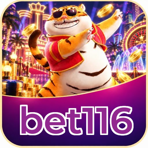 Programa VIP bet116 com cashback e benefícios exclusivos