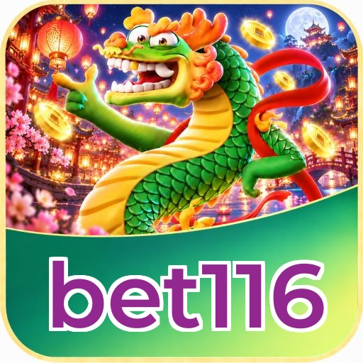 FAQ sobre RTP, volatilidade e modo demo nos slots bet116