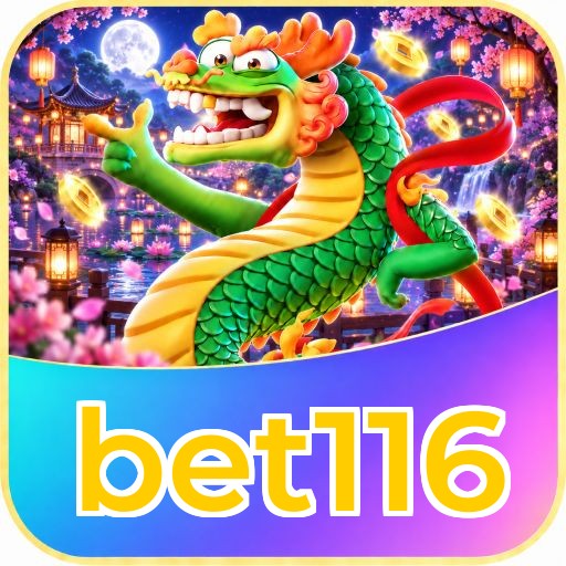 Recursos de sportsbook da bet116 para apostadores brasileiros