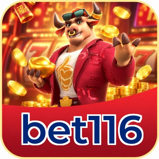 Ferramentas de jogo responsável e controles de limite na bet116