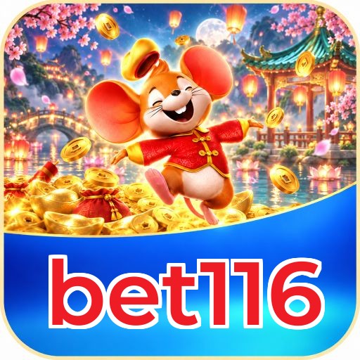 Página oficial da bet116 no Facebook com promoções e suporte