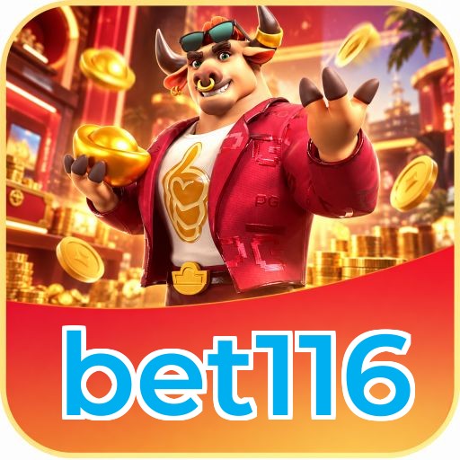 Cassino ao vivo da bet116 com dealers reais e mesas HD